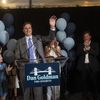 Dan Goldman wins NY primary in 10th Congressional District race
